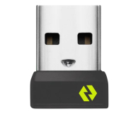 Logitech BOLT - 1067064 - zdjęcie 1